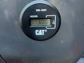 2024-caterpillar-324d2l-1401445-44733401