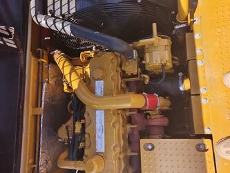 2024-caterpillar-324d2l-1401445-44733402