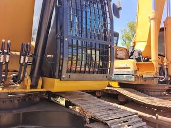 2024-caterpillar-324d2l-1401445-44733406