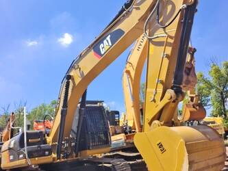 2024-caterpillar-324d2l-1401445-44733407