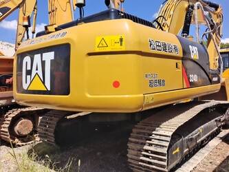 2024-caterpillar-324d2l-1401445-44733409