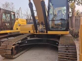 2024-caterpillar-326gc-1401446-44733414