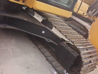 2024-caterpillar-326gc-1401446-44733416