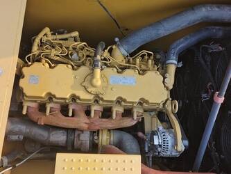 2024-caterpillar-326gc-1401446-44733430