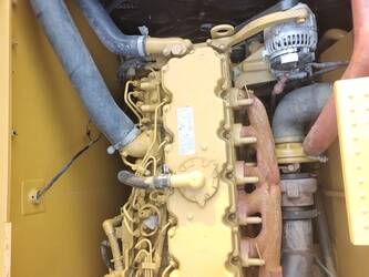 2024-caterpillar-326gc-1401446-44733433