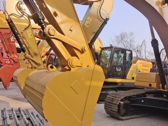 2024-caterpillar-326-44733434