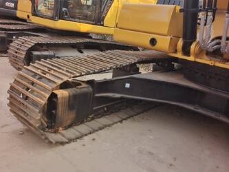 2024-caterpillar-326-44733436