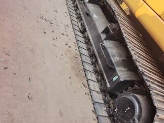 2024-caterpillar-326-44733441