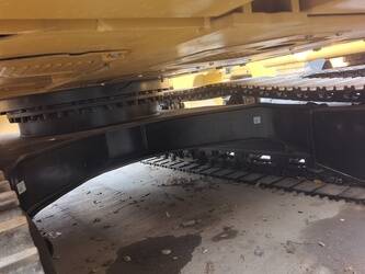 2024-caterpillar-326-44733442