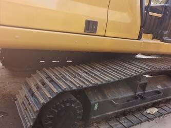 2024-caterpillar-326-44733443