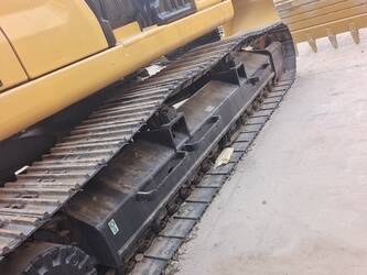 2024-caterpillar-326-44733444