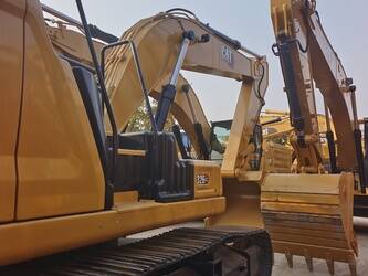 2024-caterpillar-326-44733445