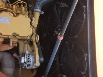 2024-caterpillar-326-44733452