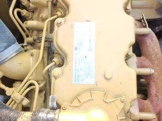 2024-caterpillar-326-44733453