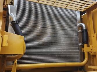 2024-caterpillar-330bl-1401452-44733456