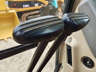 2024-caterpillar-330bl-1401452-44733458