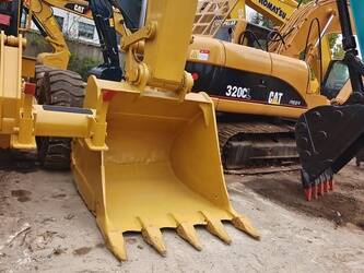 2024-caterpillar-330bl-1401452-44733459