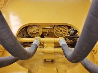 2024-caterpillar-330bl-1401452-44733461