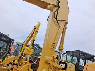 2024-caterpillar-330bl-1401452-44733462