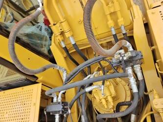 2024-caterpillar-330bl-1401452-44733465