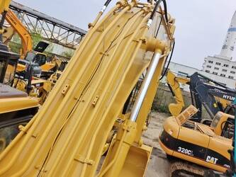 2024-caterpillar-330bl-1401452-44733466