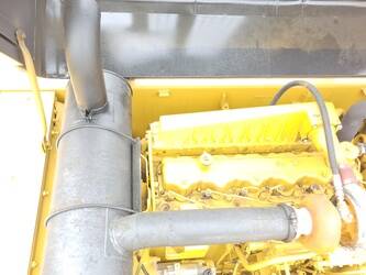 2024-caterpillar-330bl-1401452-44733467