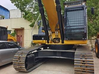 2024-caterpillar-336d2-1401453-44733474