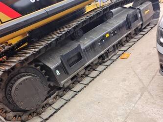 2024-caterpillar-336d2-1401453-44733477