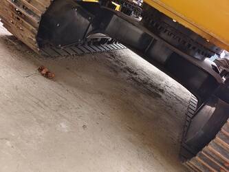 2024-caterpillar-336d2-1401453-44733478