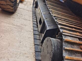 2024-caterpillar-336d2-1401453-44733480