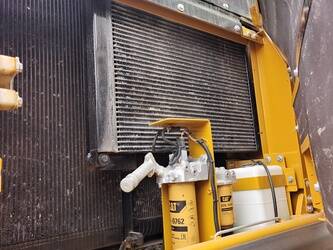 2024-caterpillar-336d2-1401453-44733481