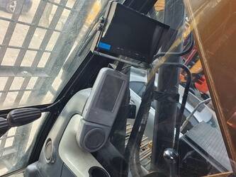 2024-caterpillar-336d2-1401453-44733482