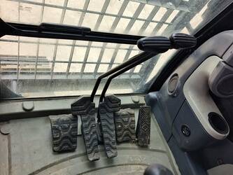 2024-caterpillar-336d2-1401453-44733483