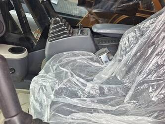 2024-caterpillar-336d2-1401453-44733484