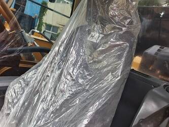 2024-caterpillar-336d2-1401453-44733485