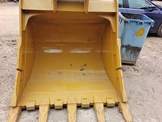 2024-caterpillar-336d2-1401453-44733486