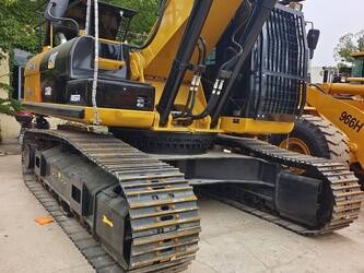 2024-caterpillar-336d2-1401453-44733487