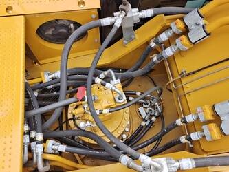 2024-caterpillar-336d2-1401453-44733489