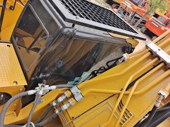 2024-caterpillar-336d2-1401453-44733490