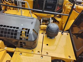 2024-caterpillar-336d2-1401453-44733491