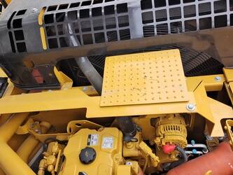 2024-caterpillar-336d2-1401453-44733493