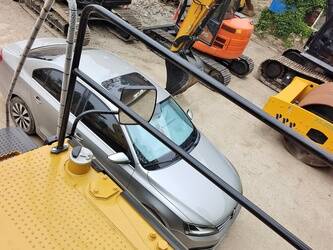 2024-caterpillar-336d2-1401453-44733494