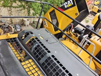 2024-caterpillar-336d2-1401453-44733496