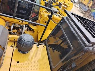 2024-caterpillar-336d2-1401453-44733497