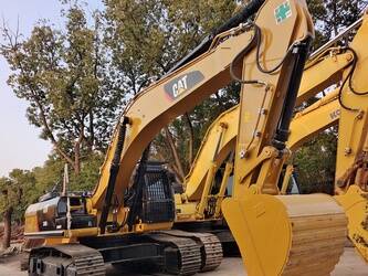 2024-caterpillar-336dl-1401454-44733498