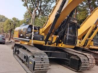 2024-caterpillar-336dl-1401454-44733499