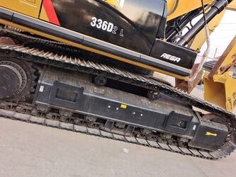 2024-caterpillar-336dl-1401454-44733500