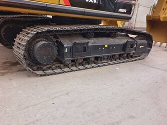 2024-caterpillar-336dl-1401454-44733502