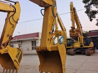 2024-caterpillar-336dl-1401454-44733504