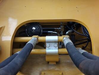 2024-caterpillar-336dl-1401454-44733506